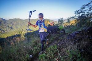 BIB: 5148
                            <button type="button" onclick="openModal(19053404)" class="btn btn-primary btn-sm float-right btn-popup" data-toggle="modal" data-target=".modal-high-quality">
                        <i class="fas fa-shopping-cart"></i> Add to Cart
                    </button>
                                            <button type="button" onclick="isThisMe(19053404, true)" class="btn btn-success btn-sm float-right btn-popup btn-isme hidden" data-toggle="tooltip" data-placement="bottom" title="นี่คือรูปของคุณใช่ไหม คลิกที่นี่เพื่อเอาเข้าอัลบั้ม">
                        <i class="fas fa-plus"></i> Add to album
                    </button>
                    <button type="button" onclick="isThisMe(19053404, false)" class="btn btn-warning btn-sm float-right btn-popup btn-isnotme hidden">
                        <i class="fas fa-ban"></i> Remove from album
                    </button>